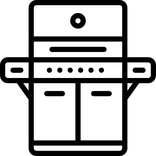 vacuum